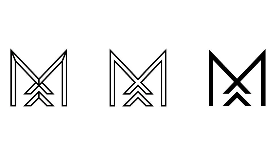 Madagaska Brand Identity 14.jpg