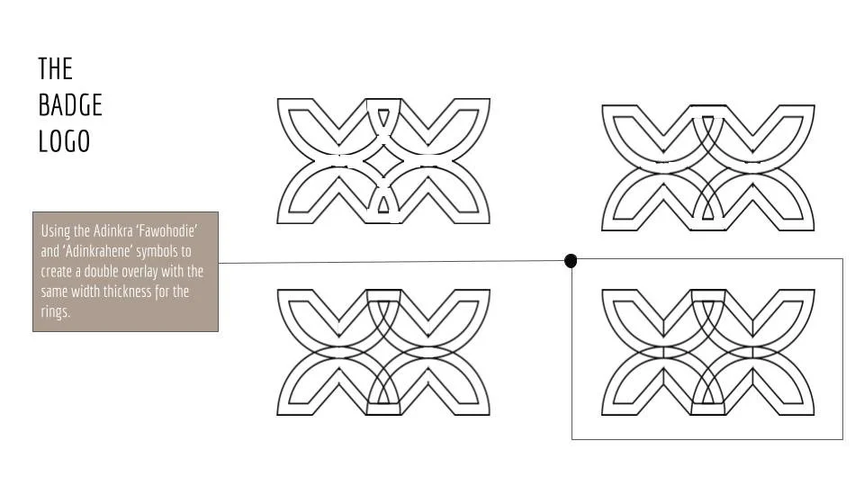 Madagaska Brand Identity 9.jpg