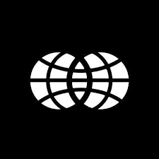OMEK icon logo.png