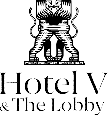 Hotel V logo.png