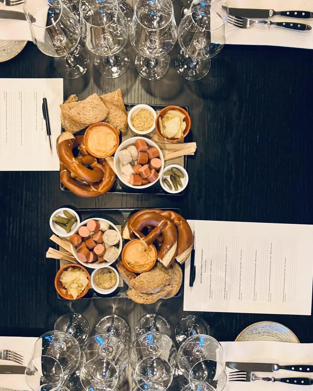 Media Images 139.jpg