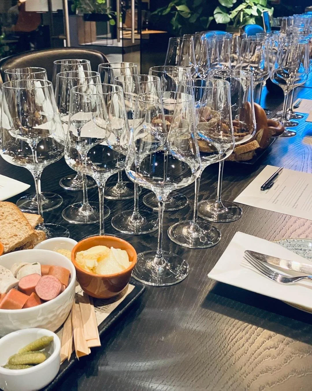 Media Images 138.jpg