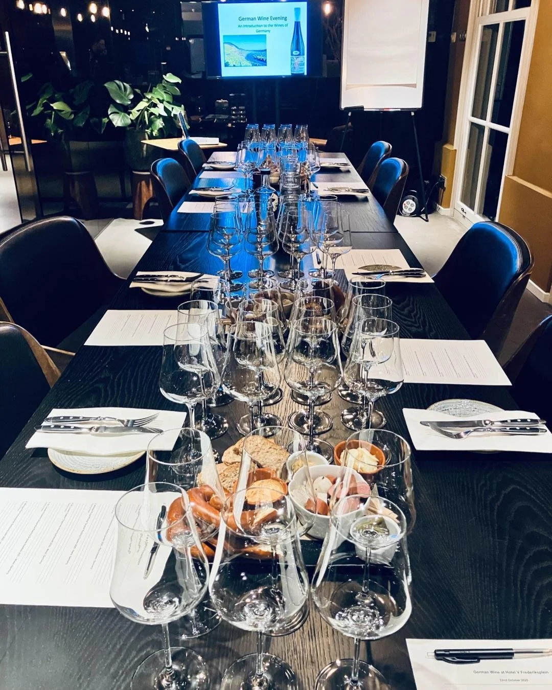 Media Images 137.jpg