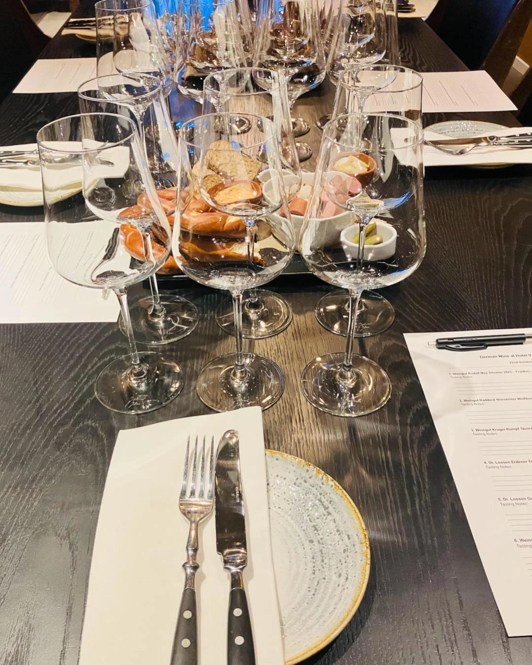 Media Images 140.jpg