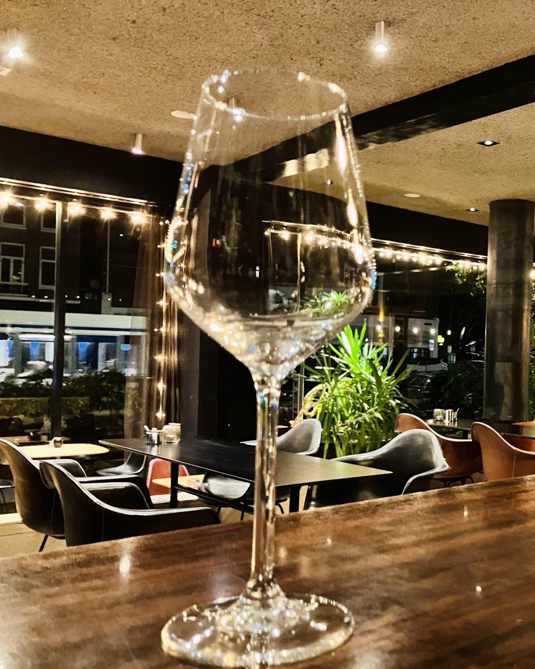 Media Images 142.jpg