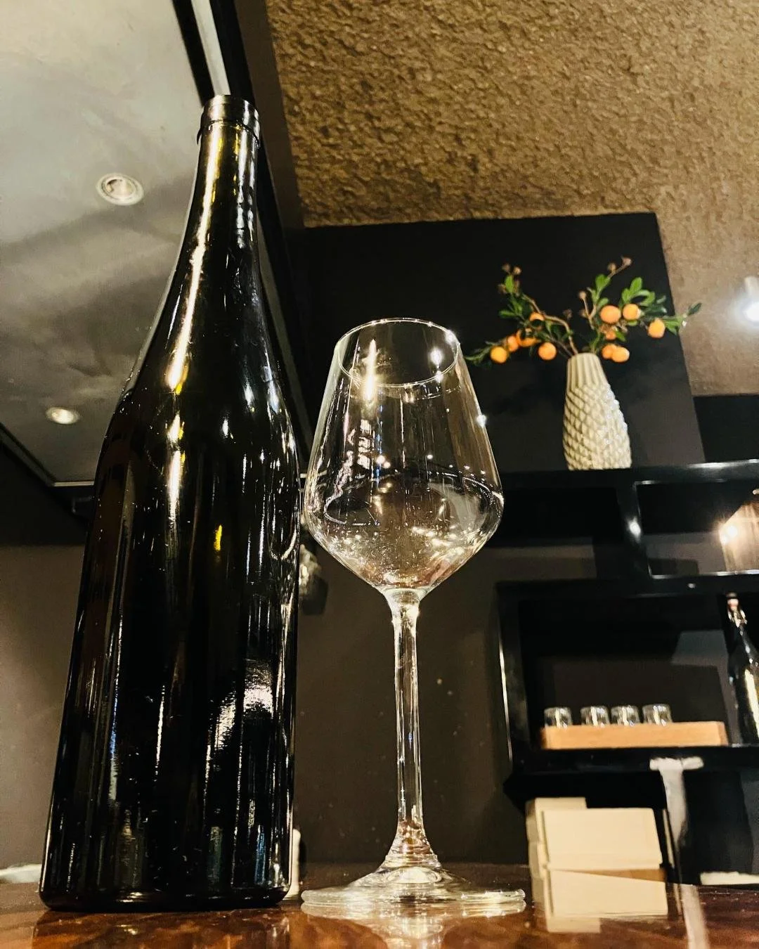 Media Images 141.jpg