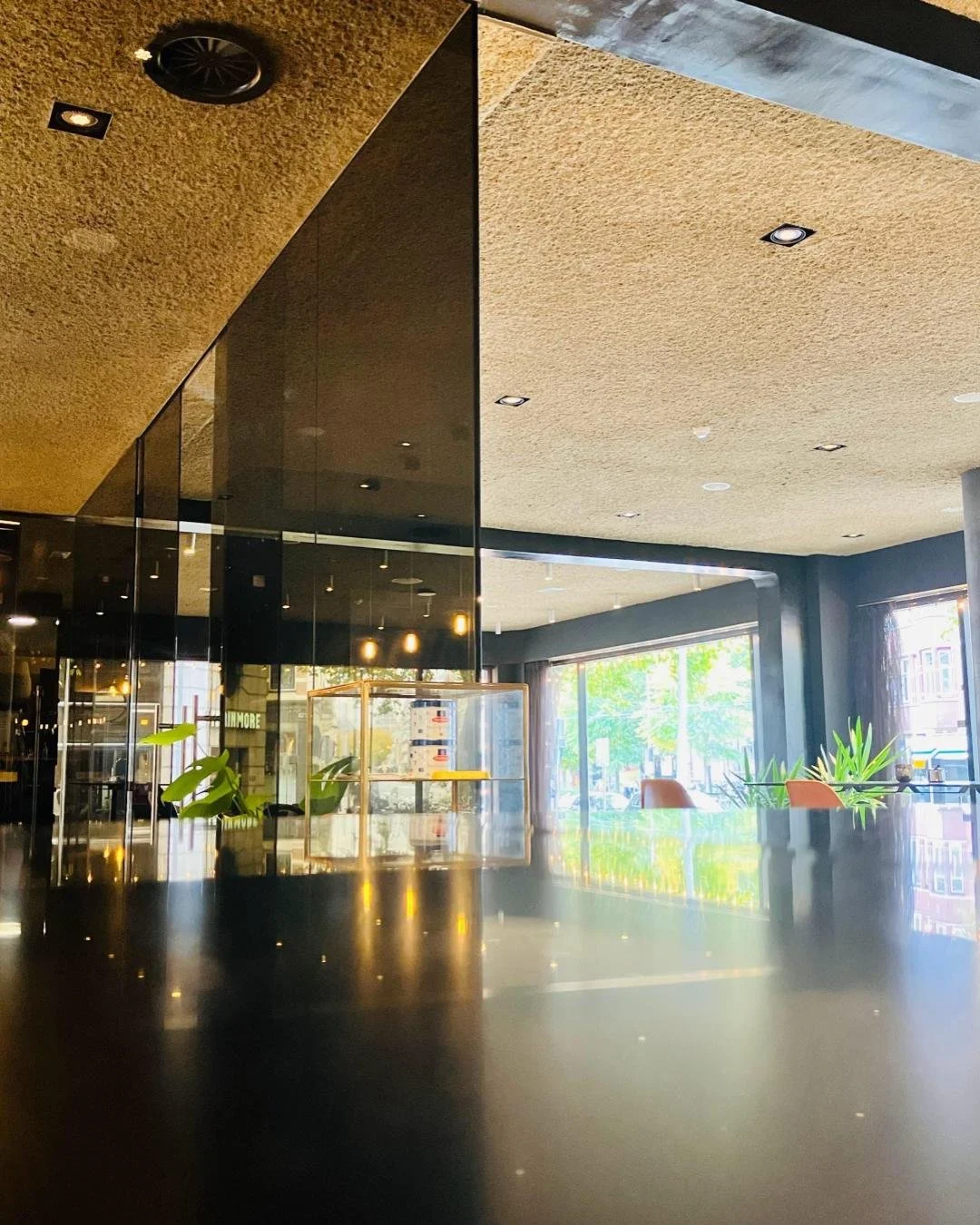 Media Images 144.jpg