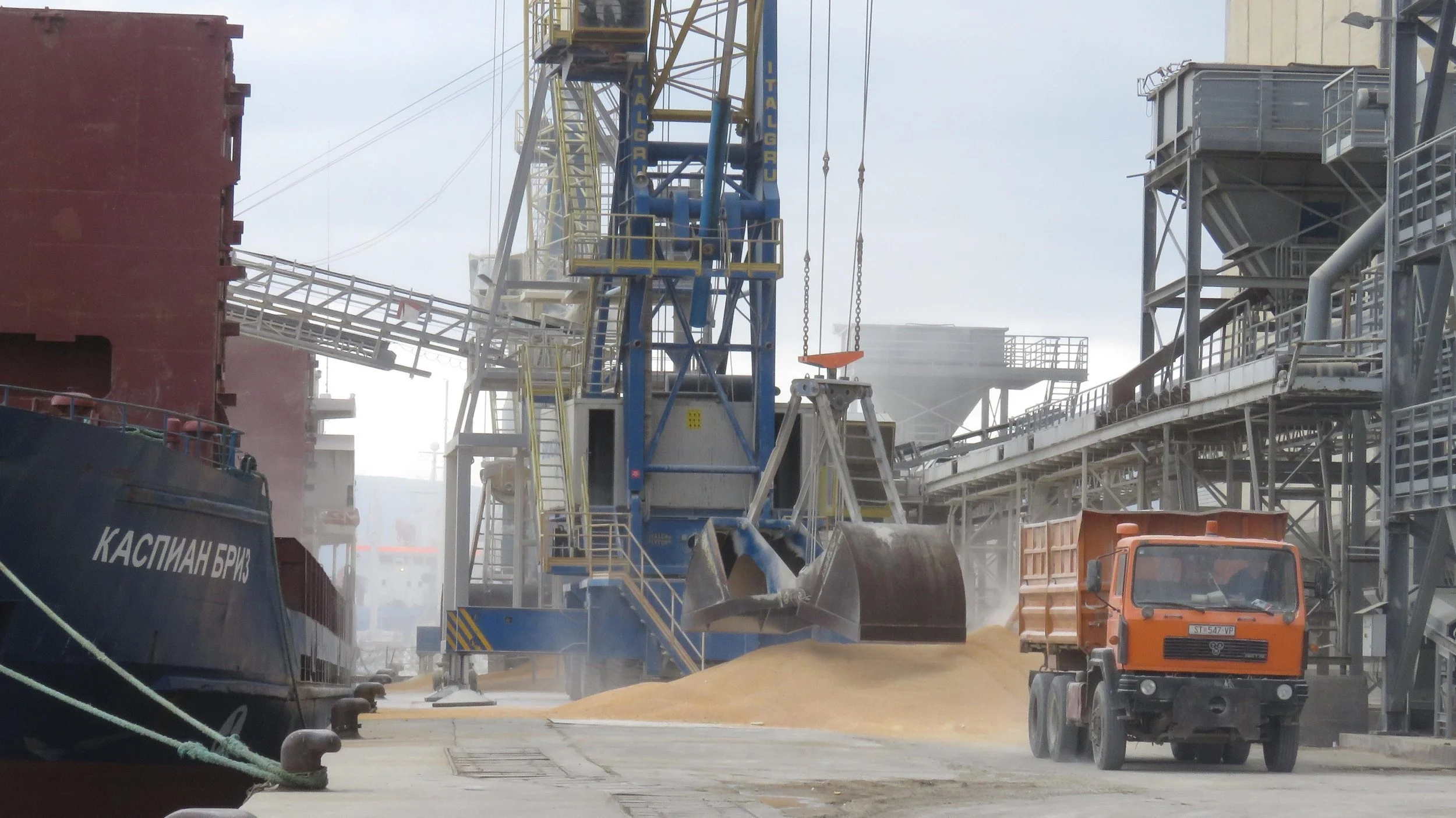  Photo: Ivo Čagalj/PIXSELL 