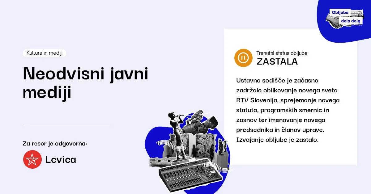  Grafika: Jasmina Ploštajner, foto: Zlatko Midžić/STA 