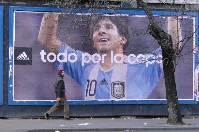  Foto: Adam Jones/Flickr; Vir: OCCRP 