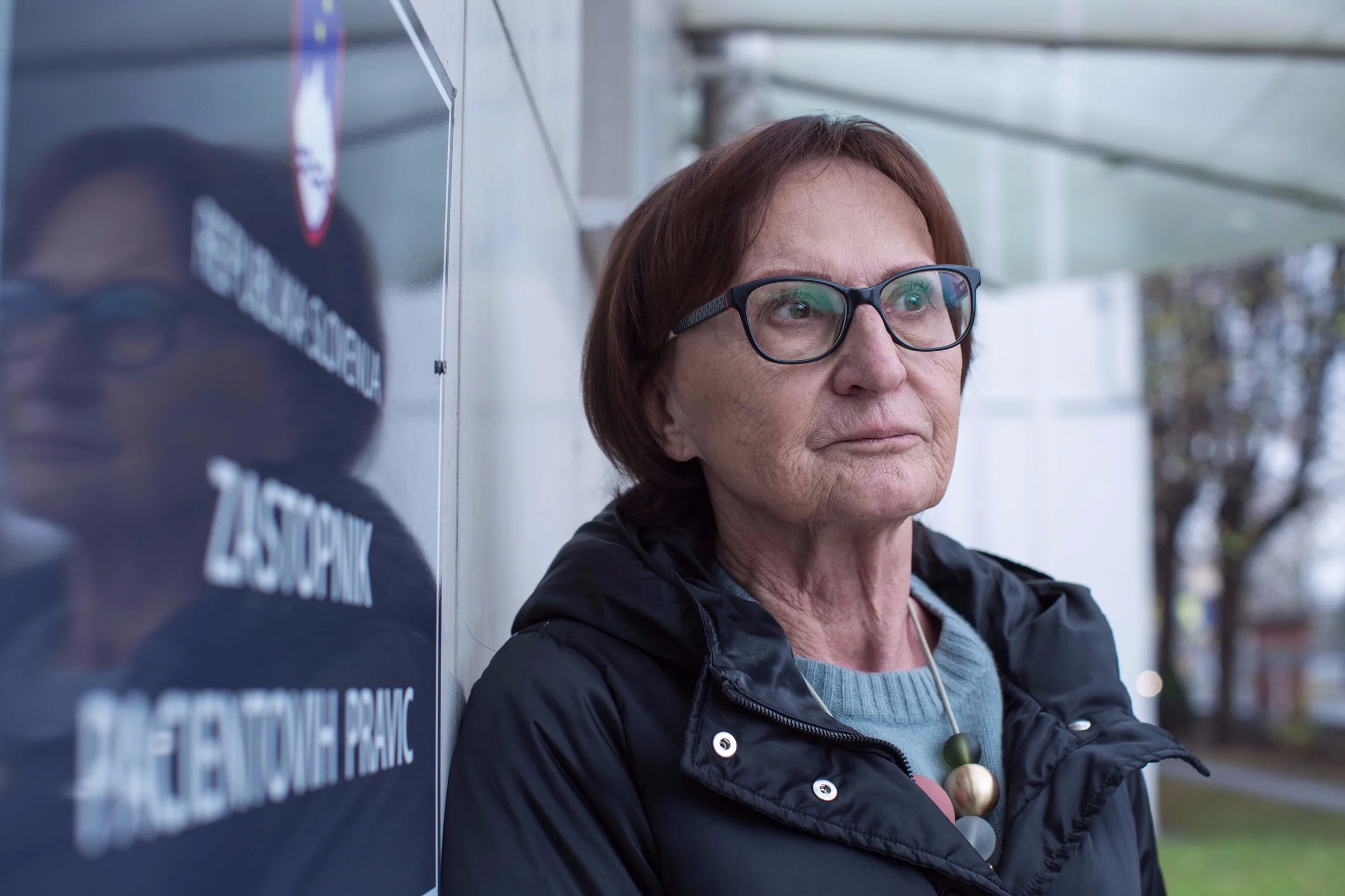 Medicinski pripomočki niso navaden krompir
