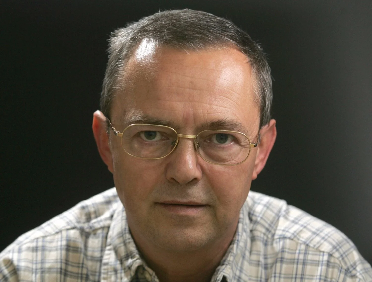 vizovišek.jpg