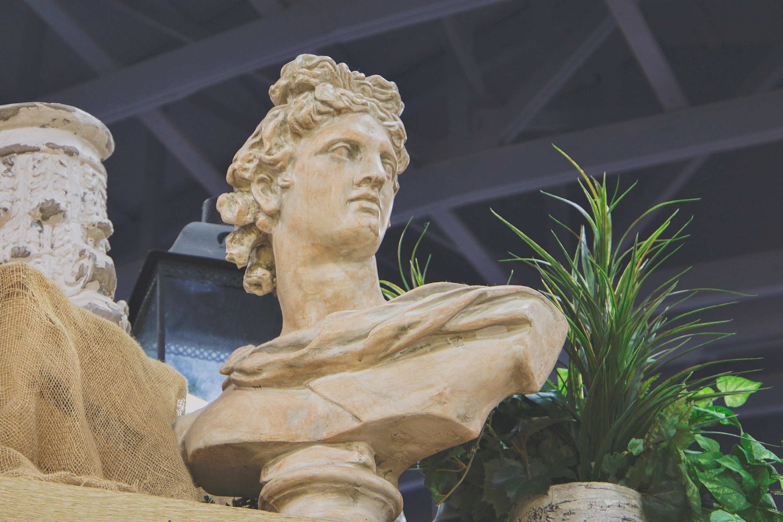 Da, v Mariboru našli nove ostanke Rimljanov