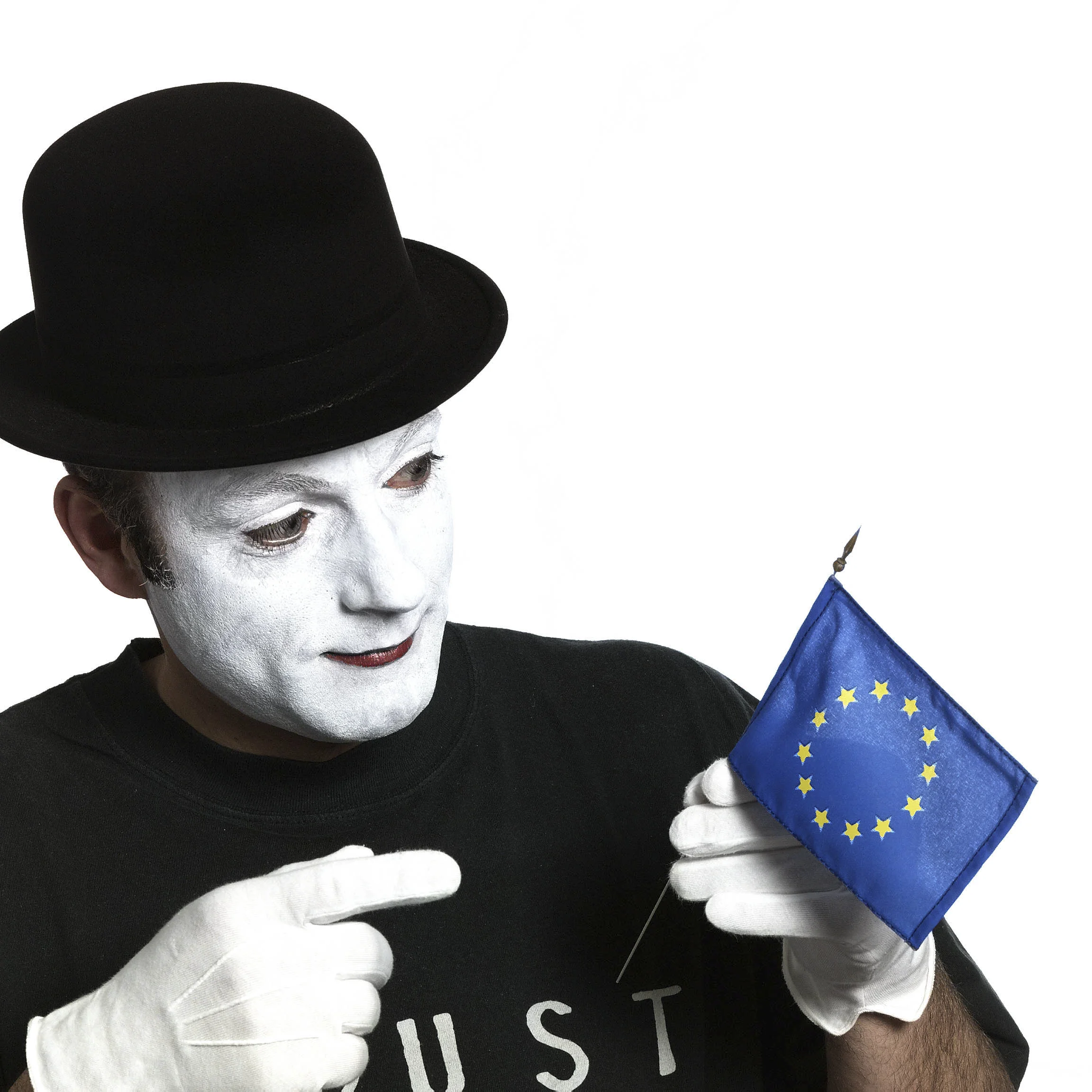  Foto: Tom Barbier © European Union 2012 - EP 