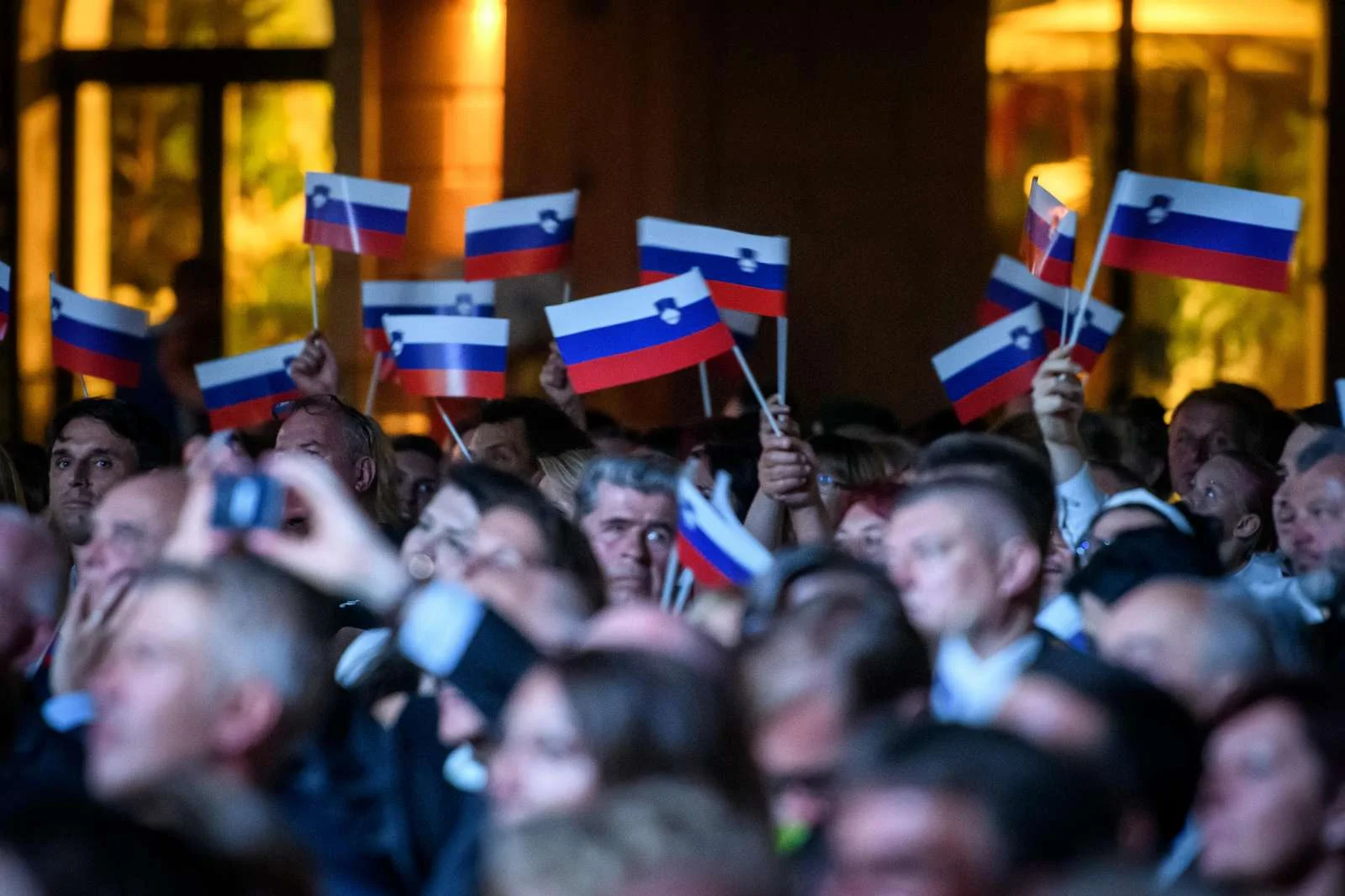 Foto: Nebojša Tejić/STA