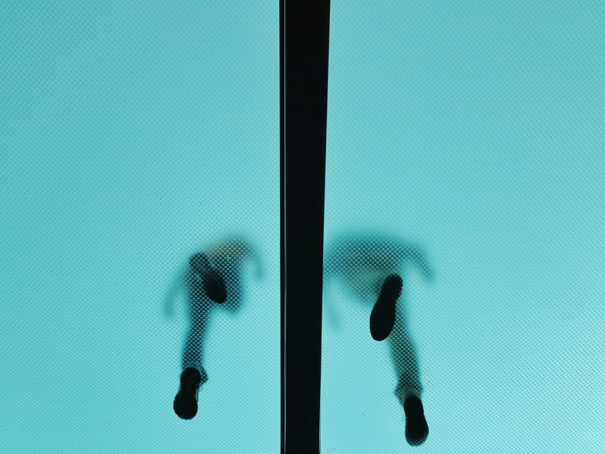 Foto: Unsplash
