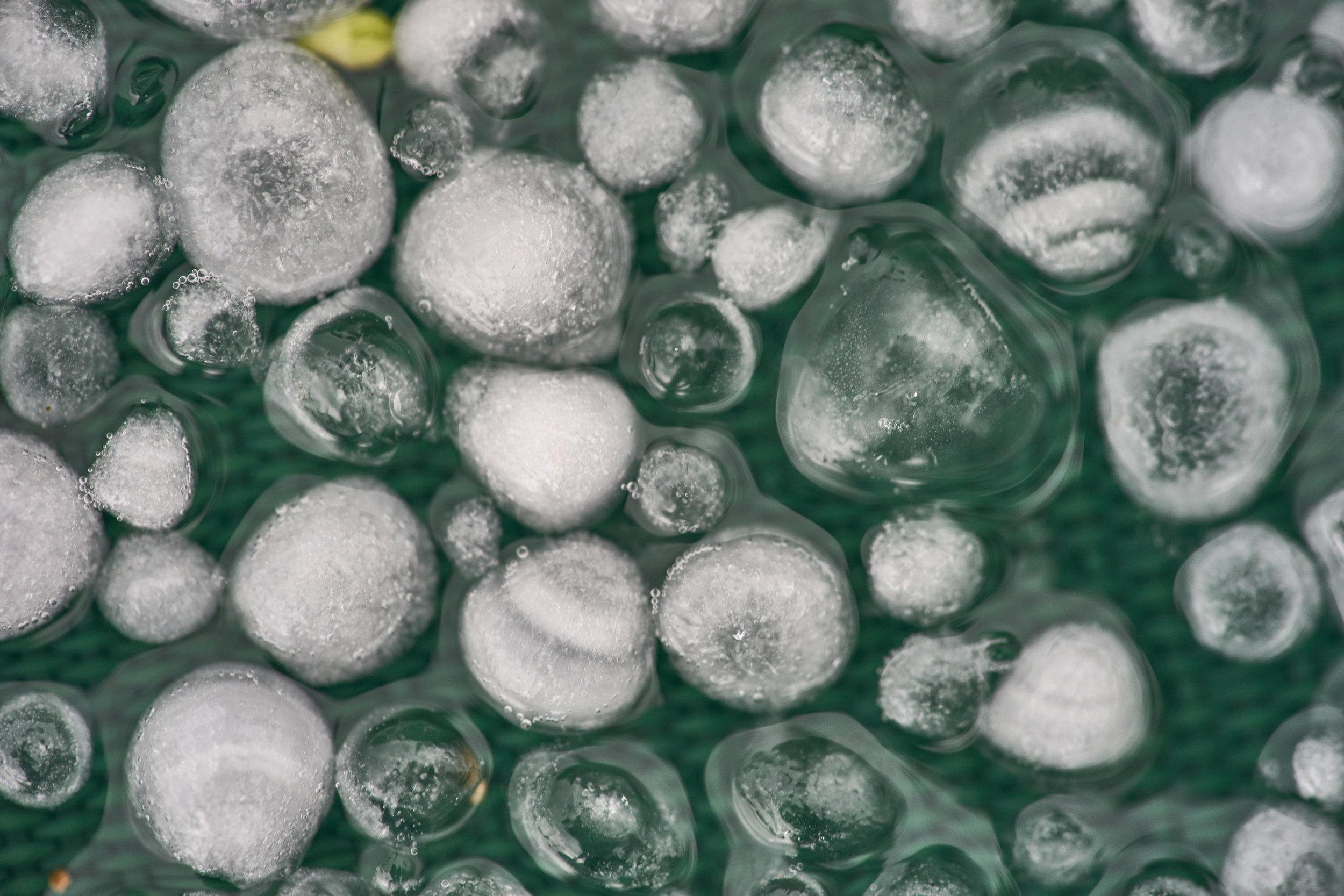 Foto: Unsplash