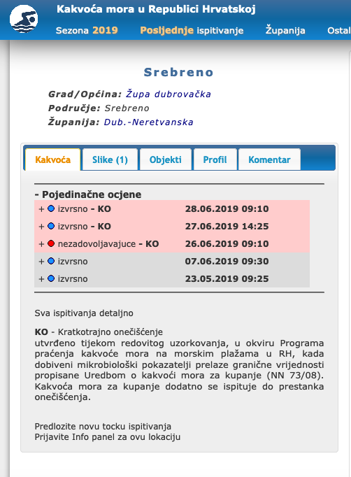 Screenshot 2019-07-02 at 21.13.38.png