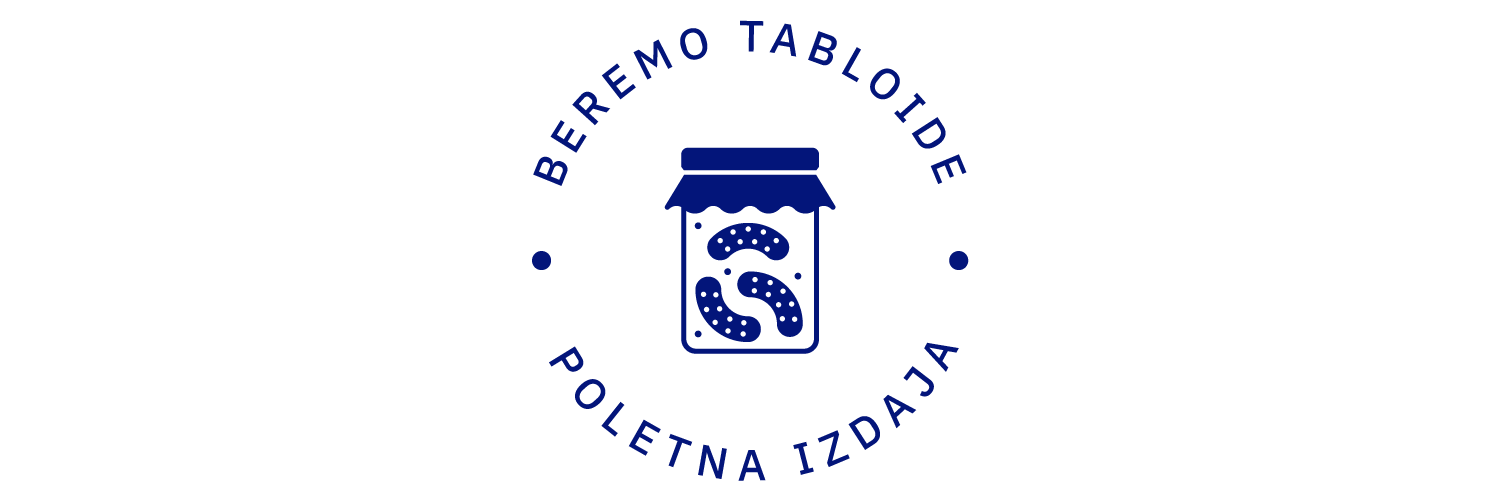 Razkrinkavanje_Beremo-tabloide_header.png
