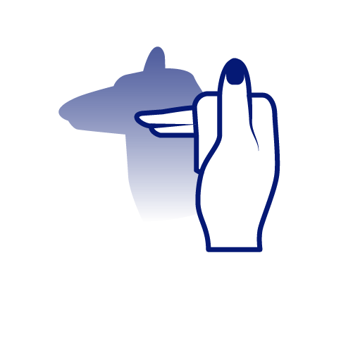 Razkrinkavanje_LaznaObjava.png