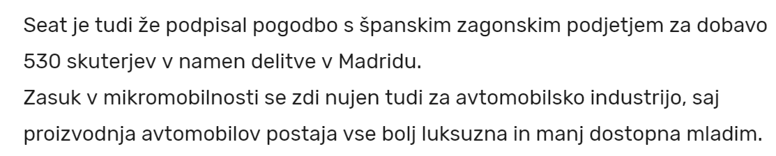 Zurnal 2.png