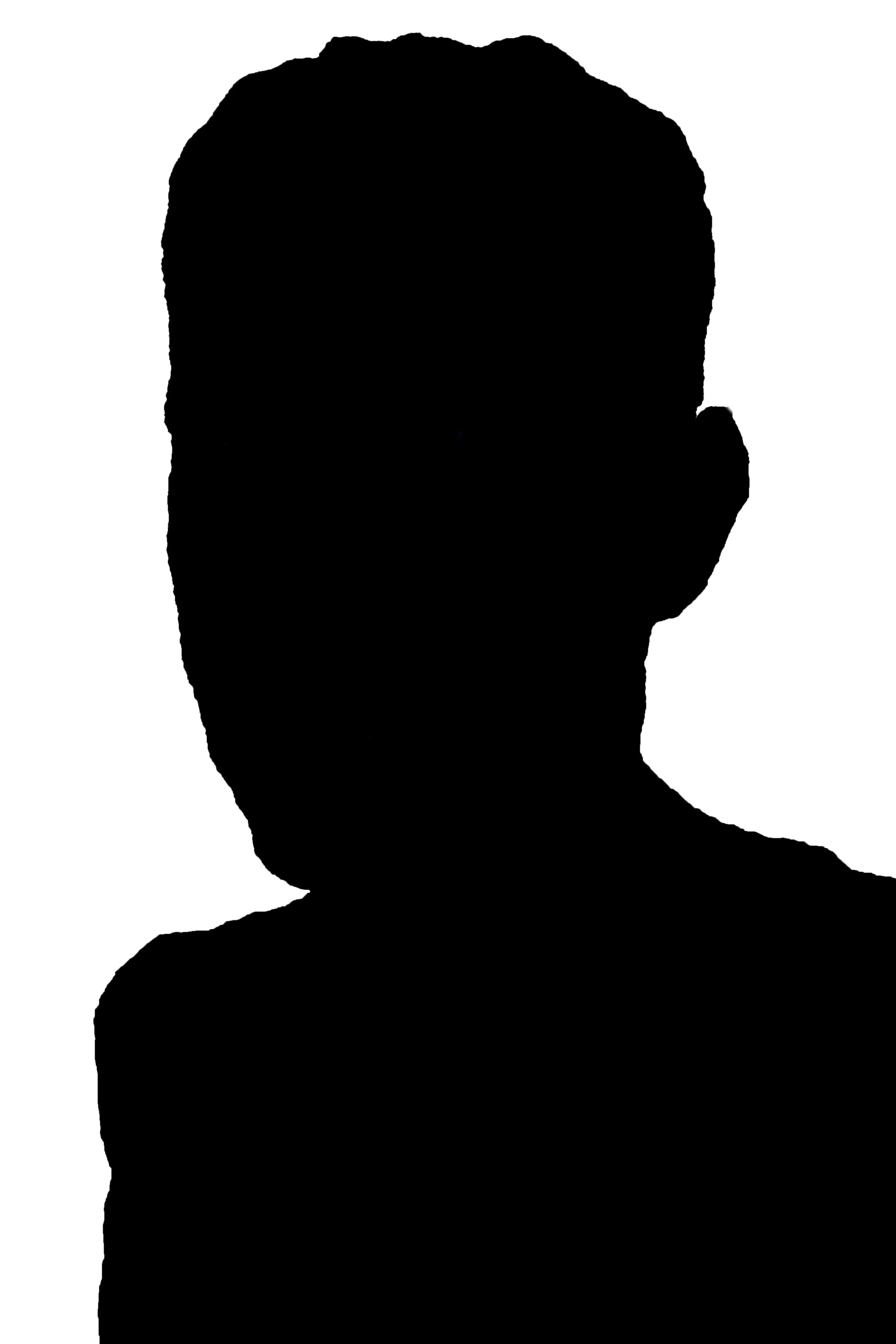signal-attachment-2019-07-26-213534_003.jpeg