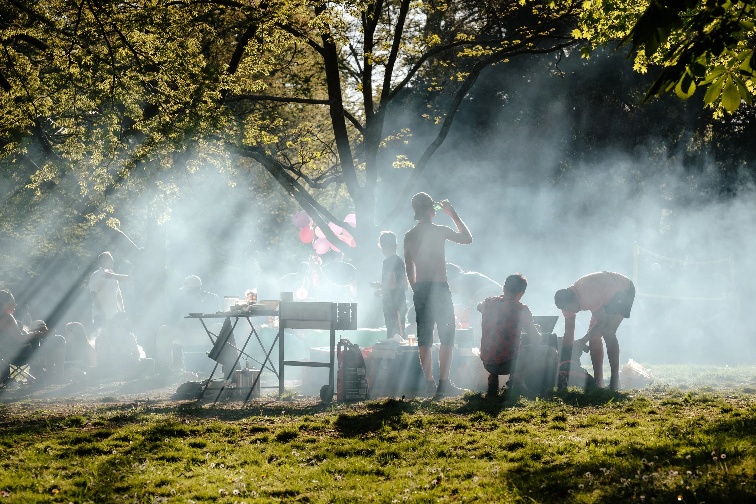 Foto: Unsplash