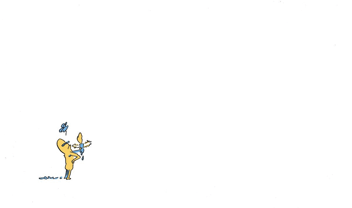 Begunci no loop.gif.gif