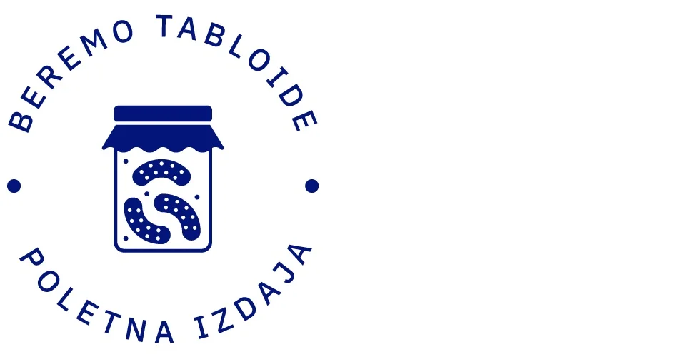 Razkrinkavanje_Beremo-tabloide_header.jpg
