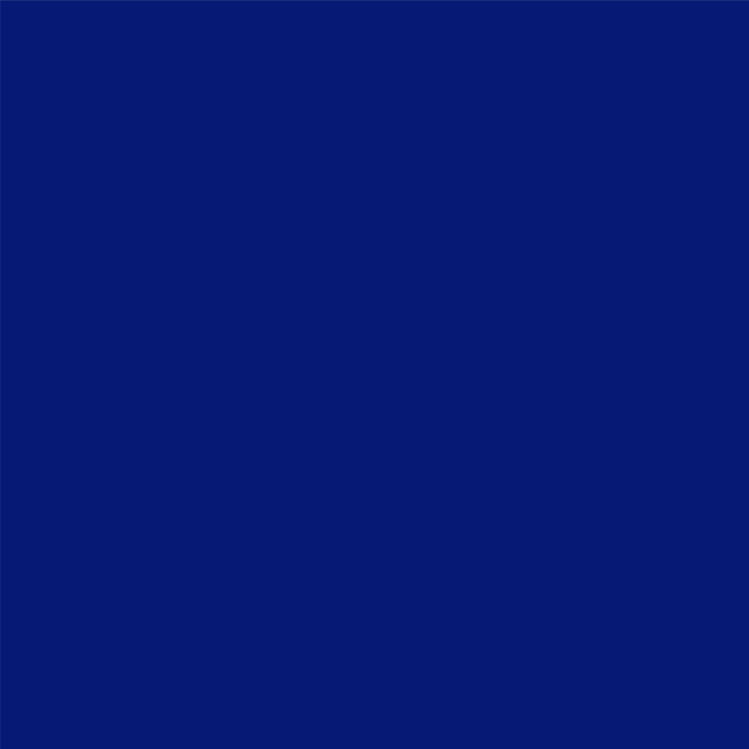 Ostro_Blue.png