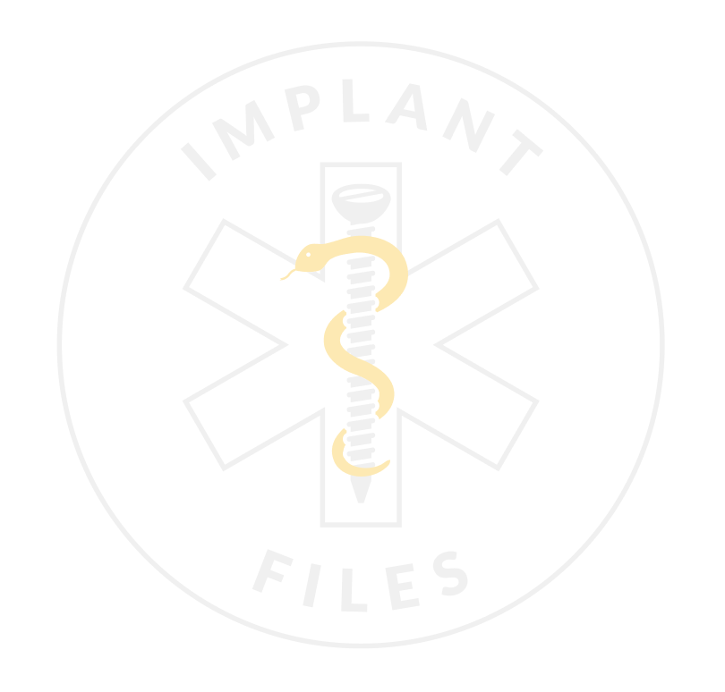 implant-files-logo.png