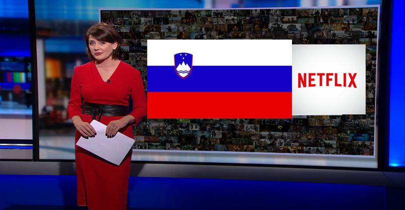  Da gre za prevaro, so potrdili na nacionalnem odzivnem centru za kibernetsko varnost SI-Cert. Foto: Posnetek zaslona 