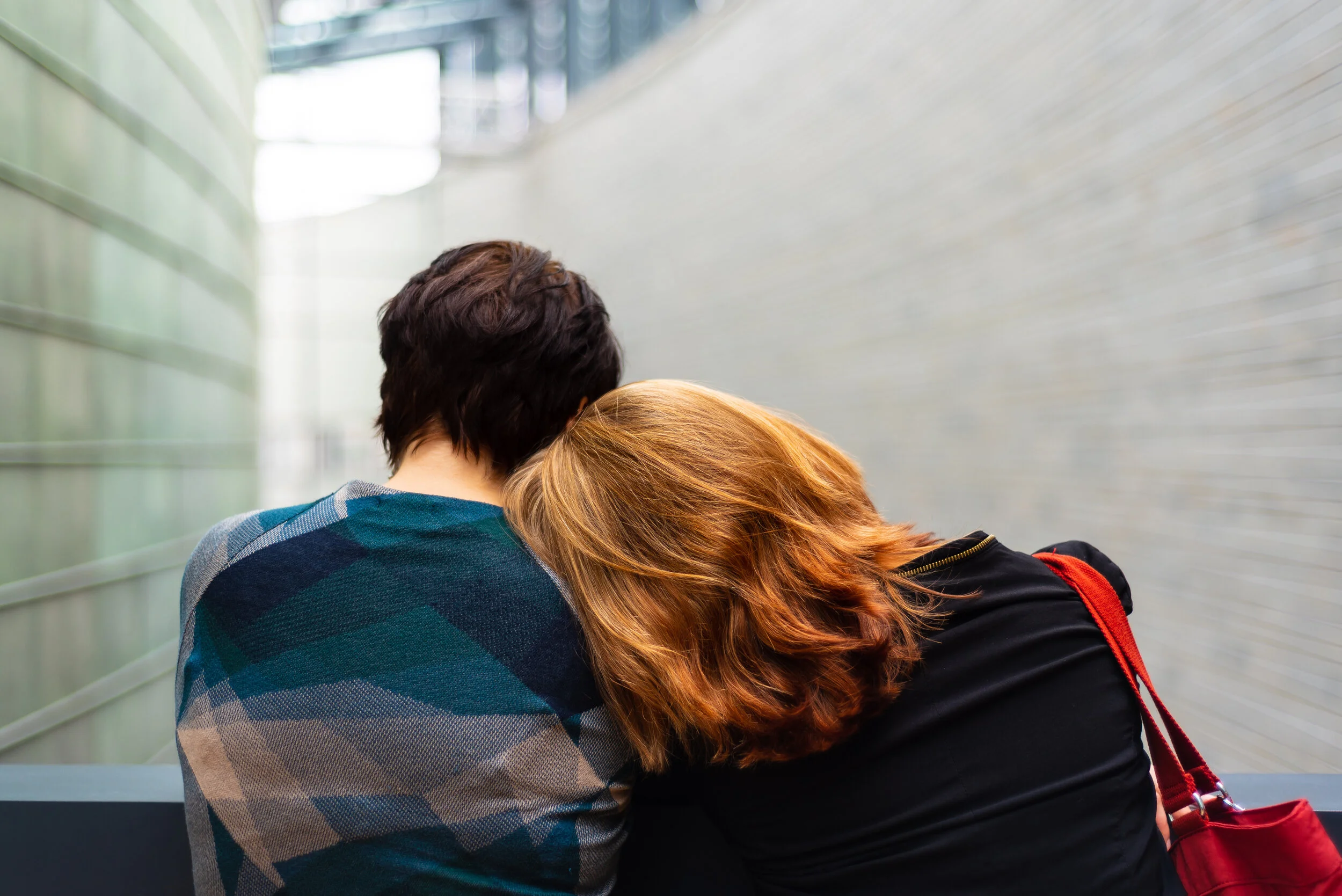 Lani je bilo po podatkih inštituta za javno zdravje v Sloveniji 1415 primerov spolno prenosljivih okužb. Med te niso všteti primeri okužb s hivom ter hepatitisoma B in C. Foto: Unsplash