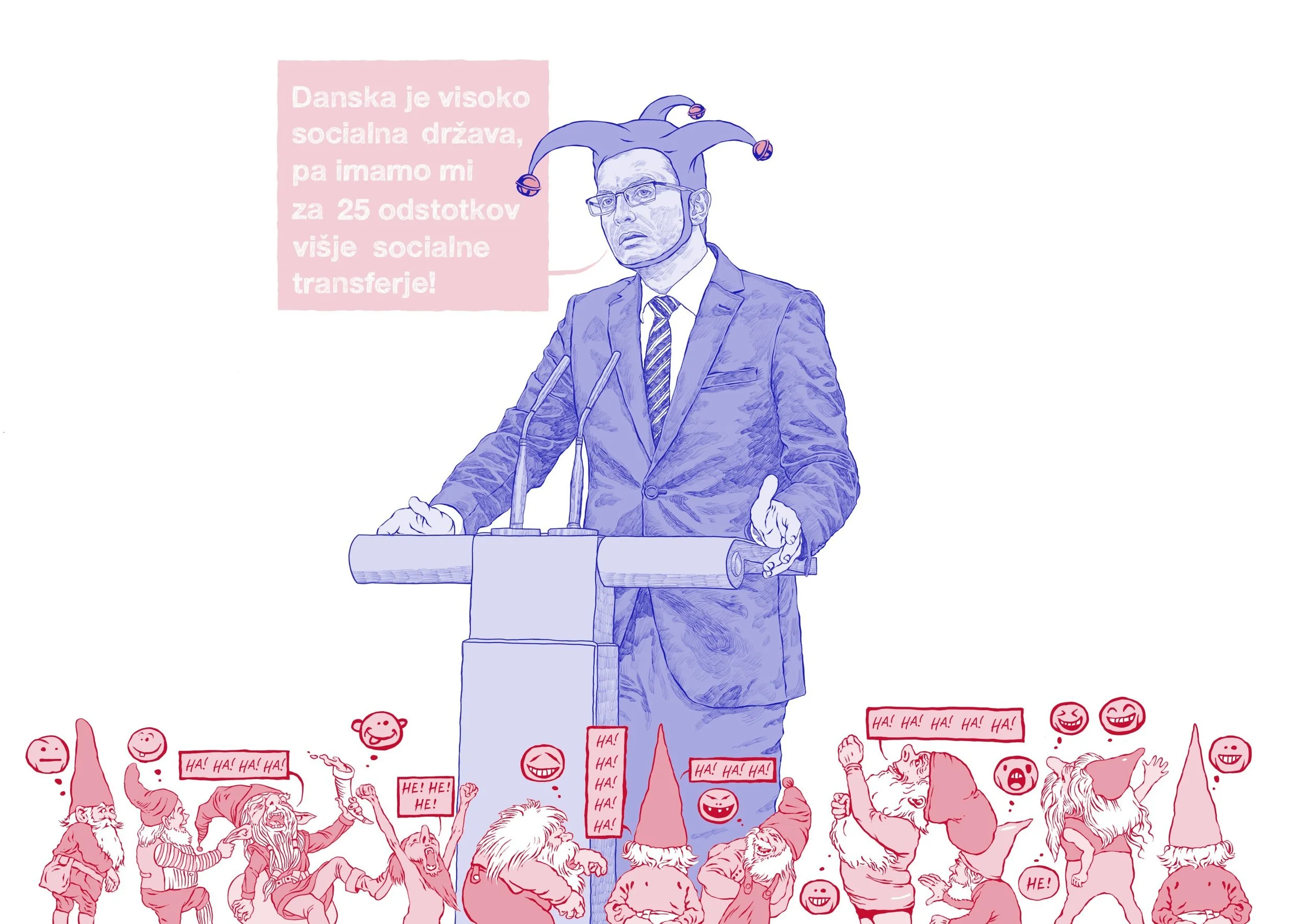 Boljši od najboljših