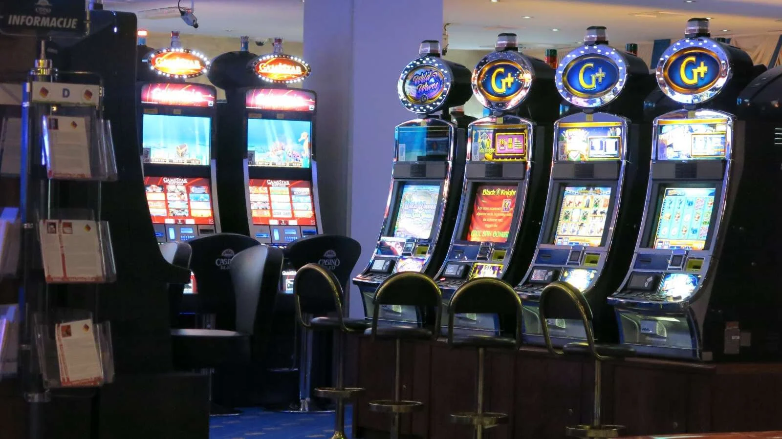  Loris Požar je tudi pomemben lastnik državnega Casinoja Bled, vendar nima glasovalnih pravic. Foto: Tinkara Zupan/STA 