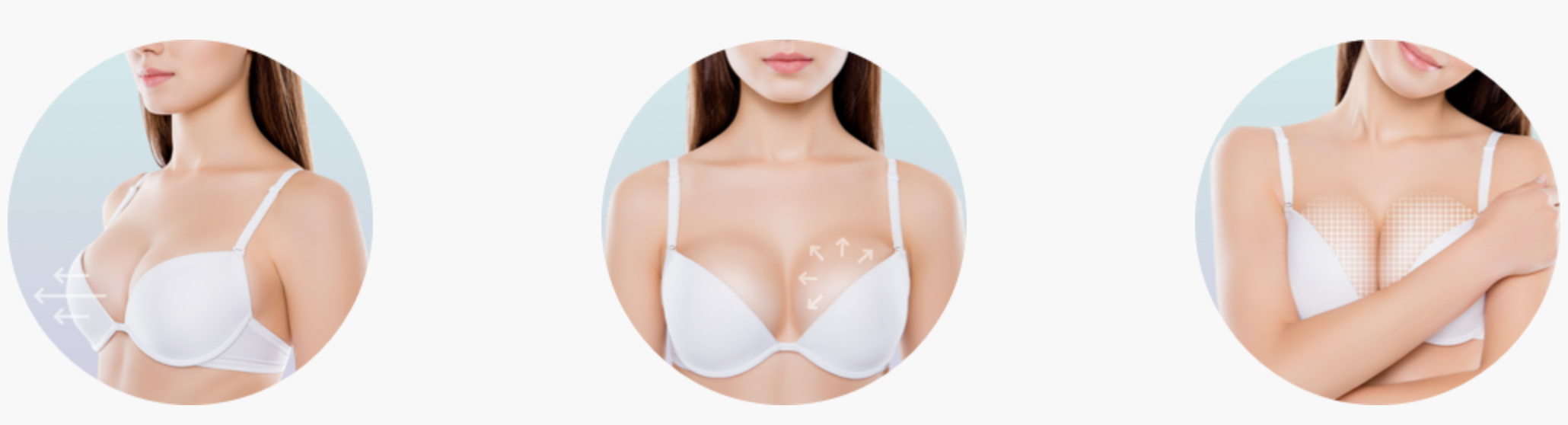  From Mentors’ online catalogue. Photo: Mentor 