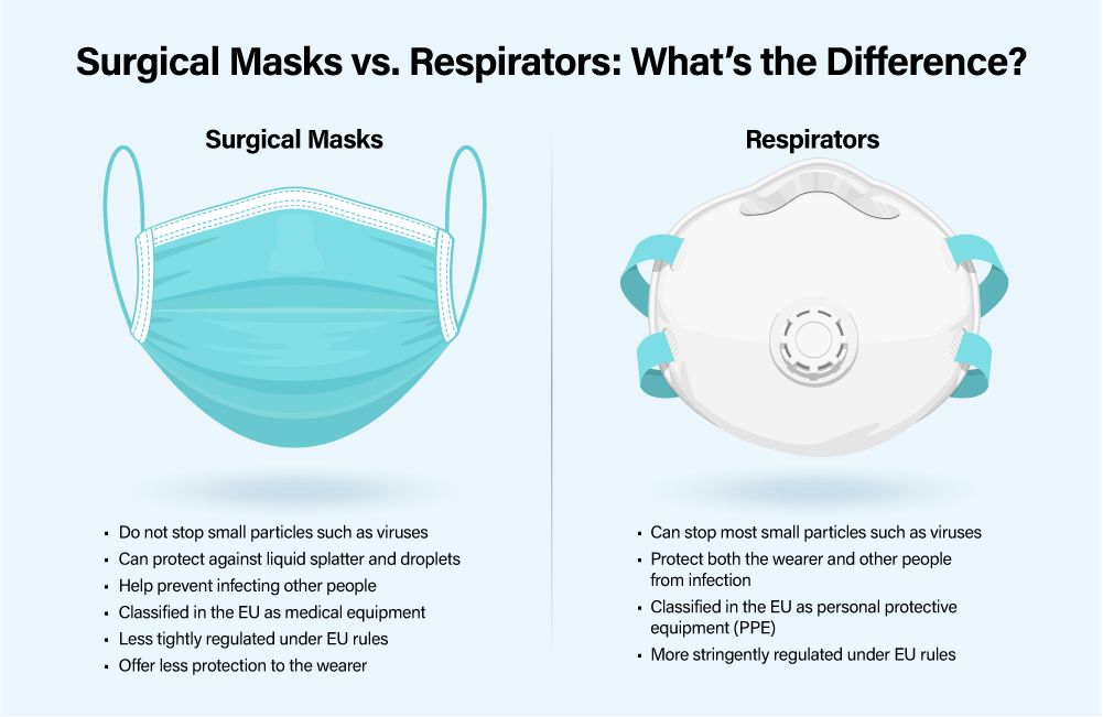  Credits: Edin Pašović/OCCRP 
