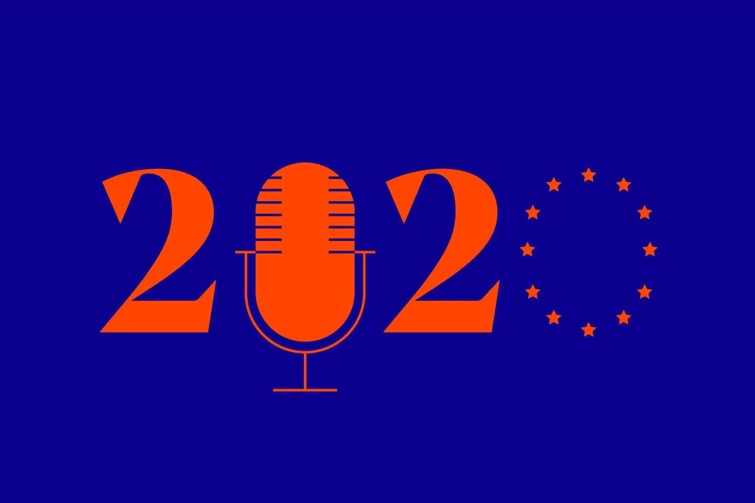 Oštrov podkast: Resnica v neresničnem letu