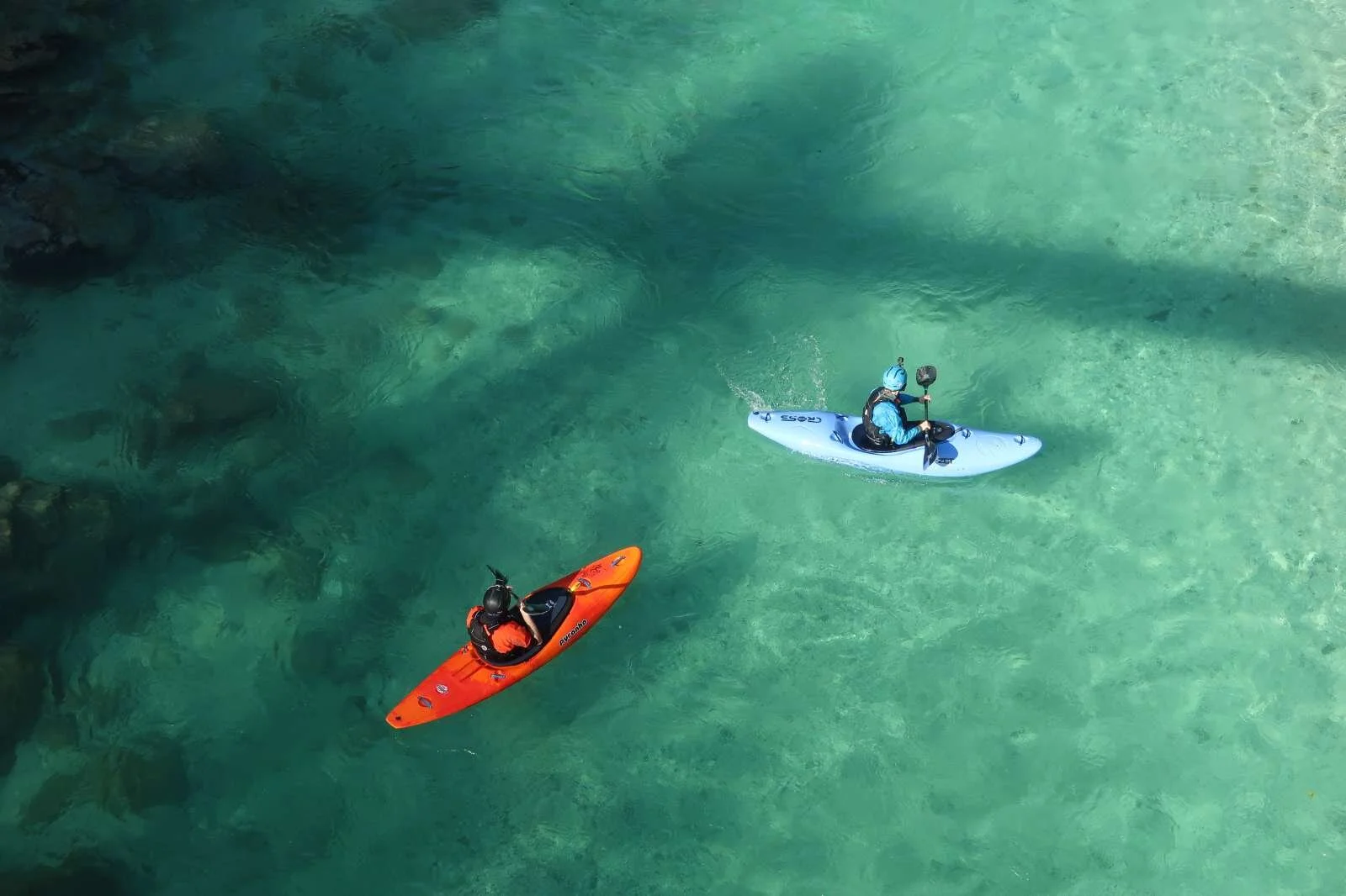  Odločanje o morebitnih gradbenih posegih v priobalnem pasu bo z novim zakonom prešlo pod okrilje strokovnjakov z direkcije za vode, navaja spletno mesto ministrstva za okolje in prostor. Foto: Rosana Rijavec/STA 