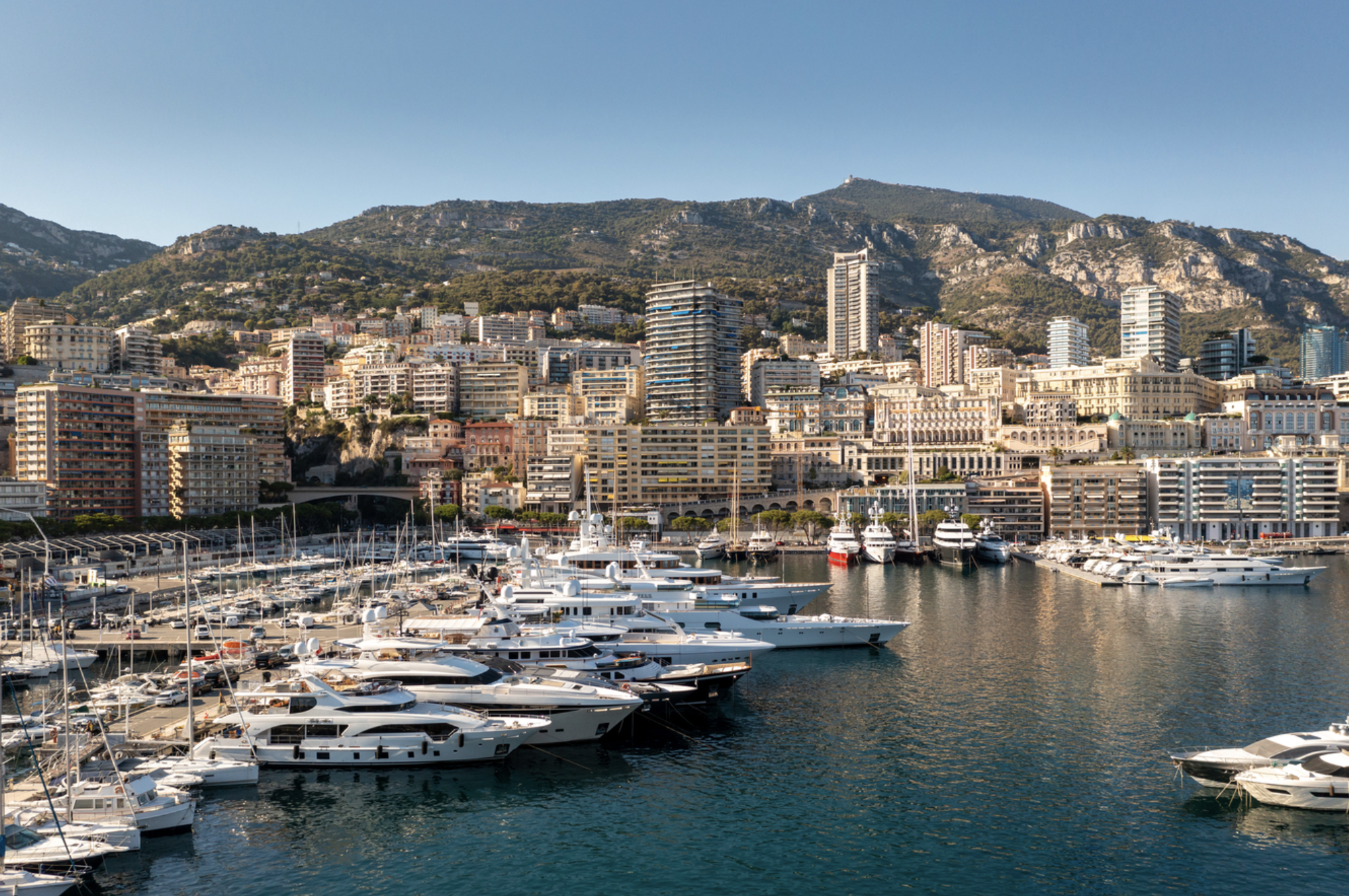  Photo: Janne Järvinen/Yle 