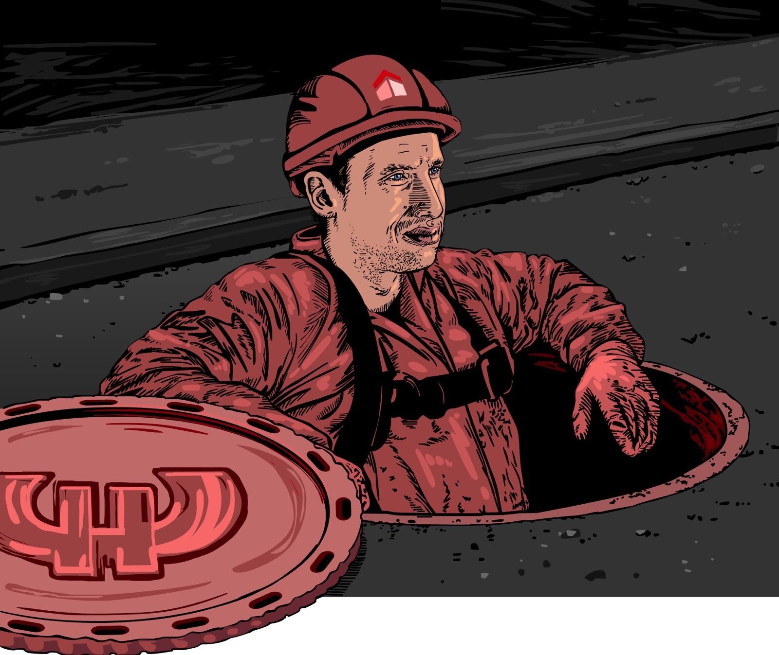 Po neplačanem DDV – v Belize!