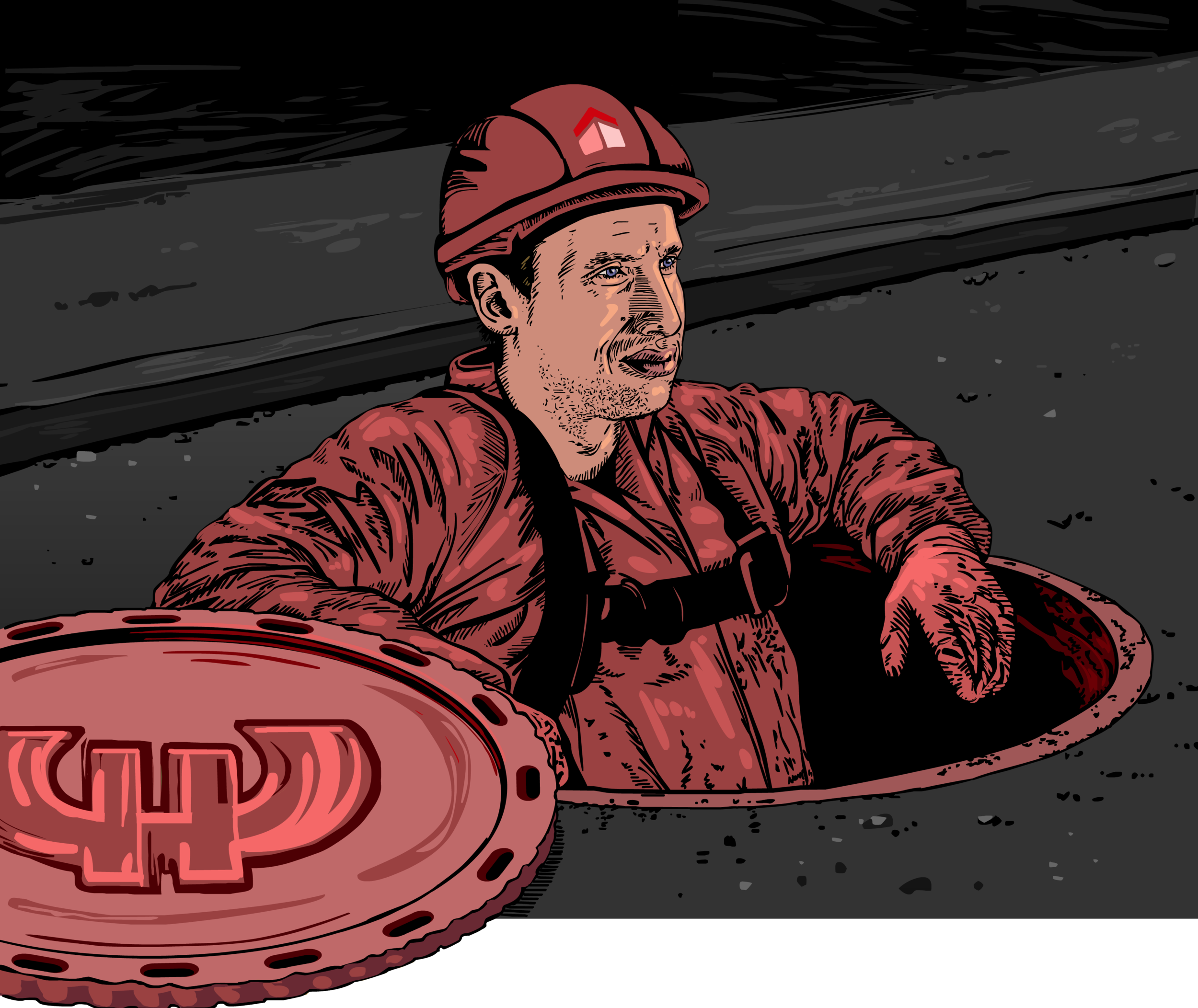  Illustration: Samira Kentrić 