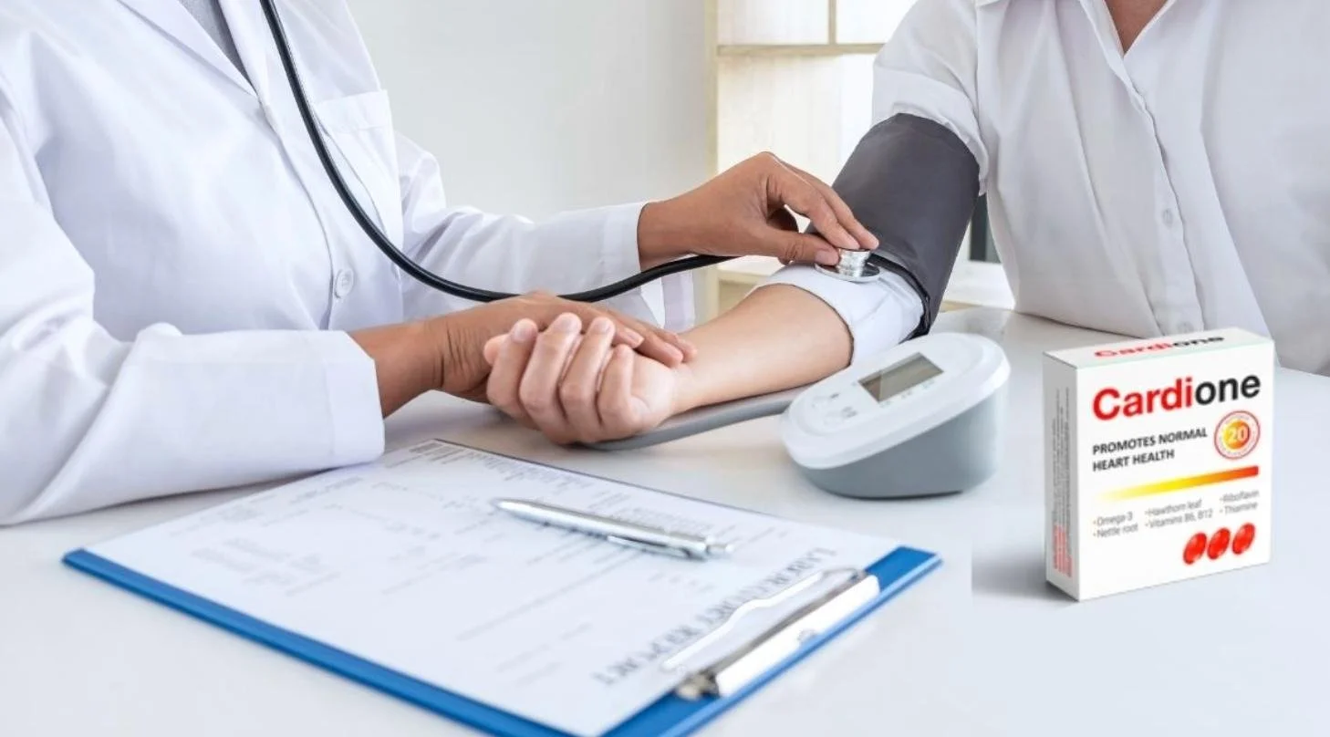 Nekdanji zdravstveni minister ni priporočal zdravila za »čiščenje« žil