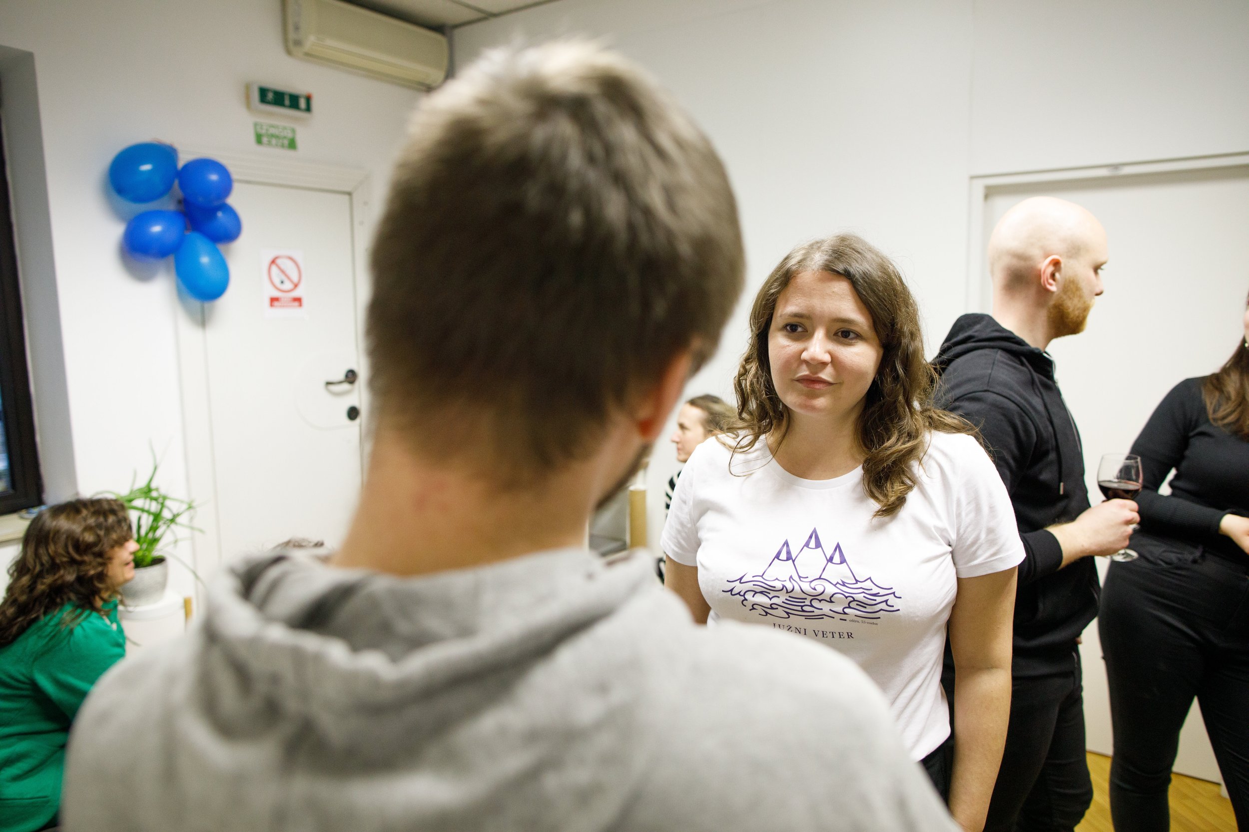 Ostro_5_RD_039.JPG