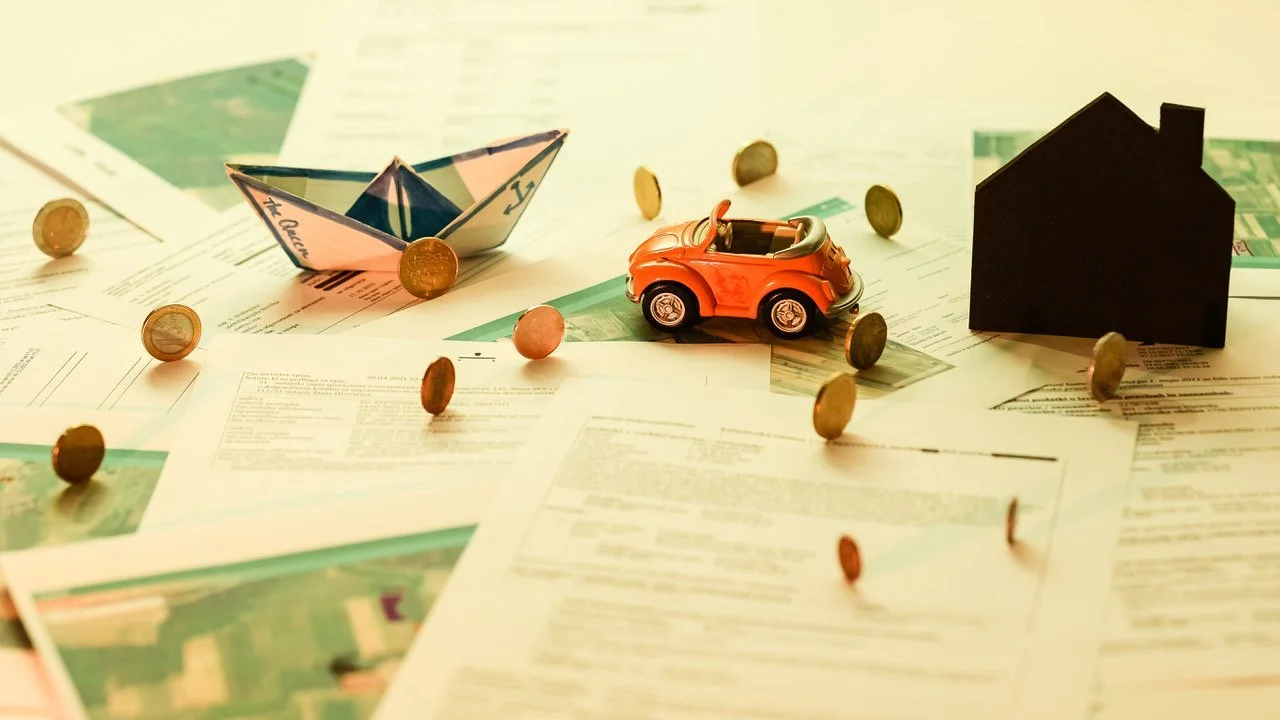 Komisija za preprečevanje korupcije sedmim ministrom izdala opomin