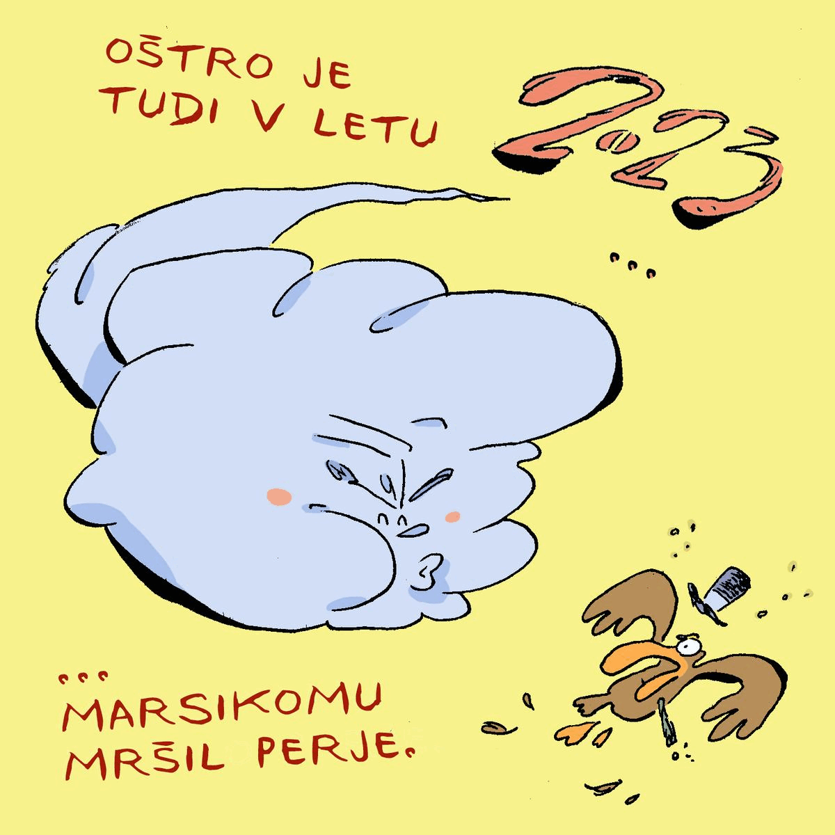 Pihamo naprej v 2024!