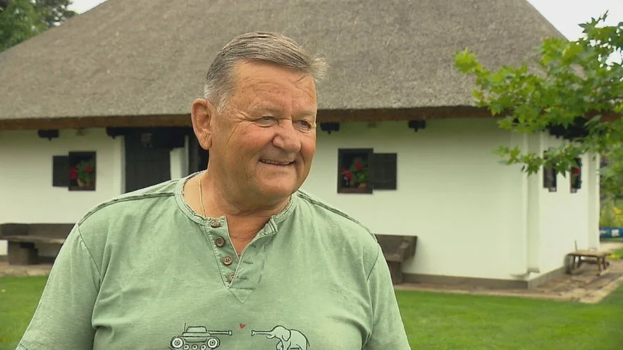  Foto: POP TV (zajem zaslona) 