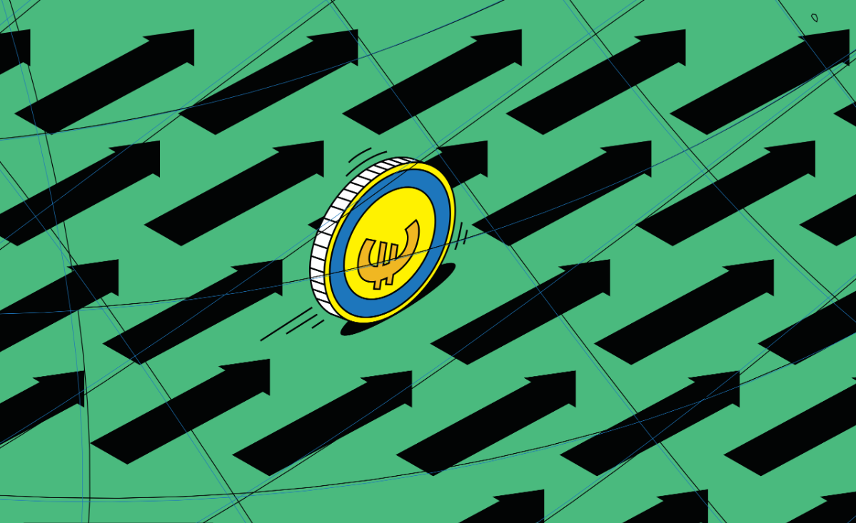 Dve tretjini donacij evropskim strankam anonimnih