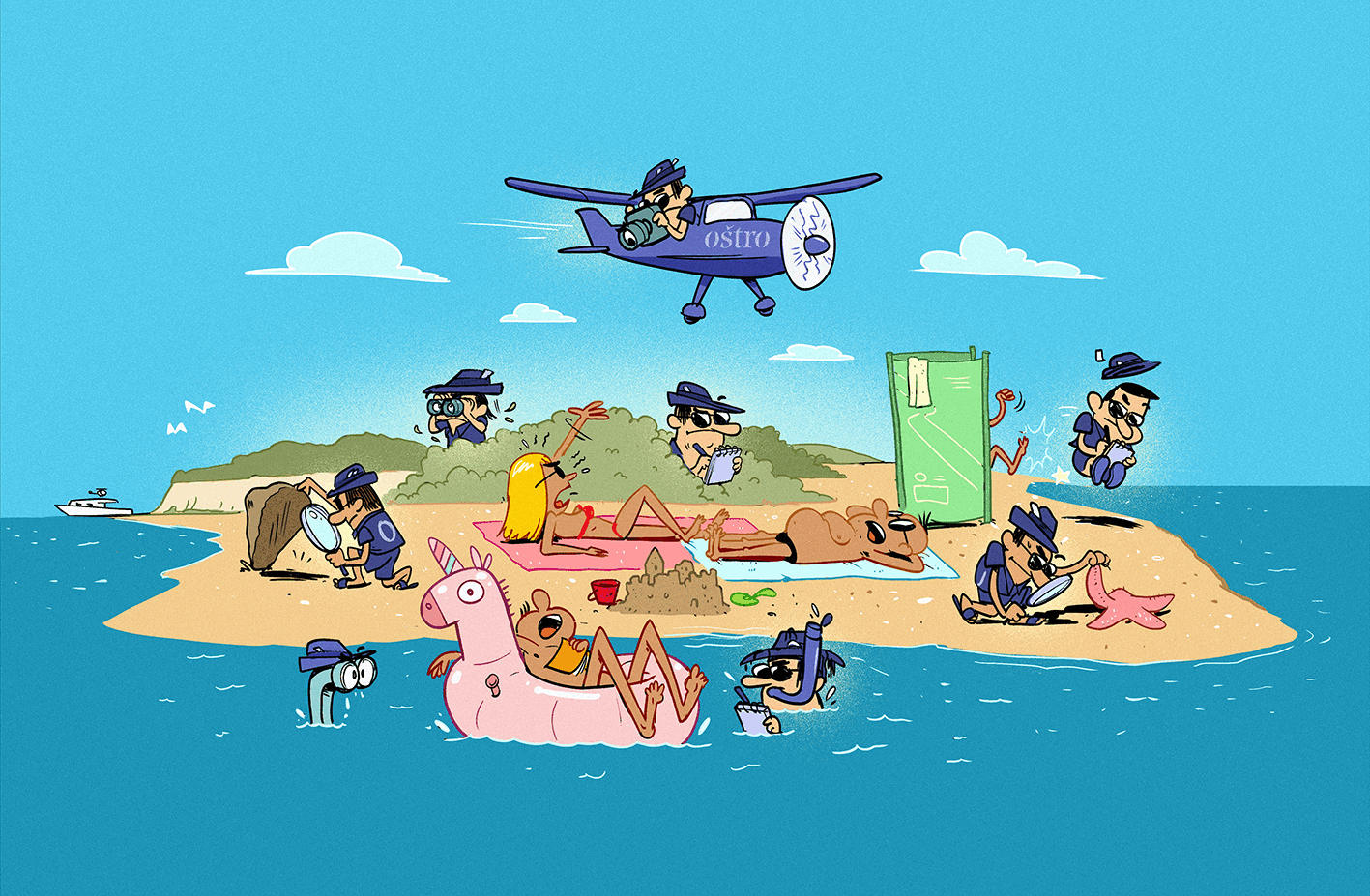 Pomagajte nam pri zbiranju podatkov o premoženju funkcionarjev