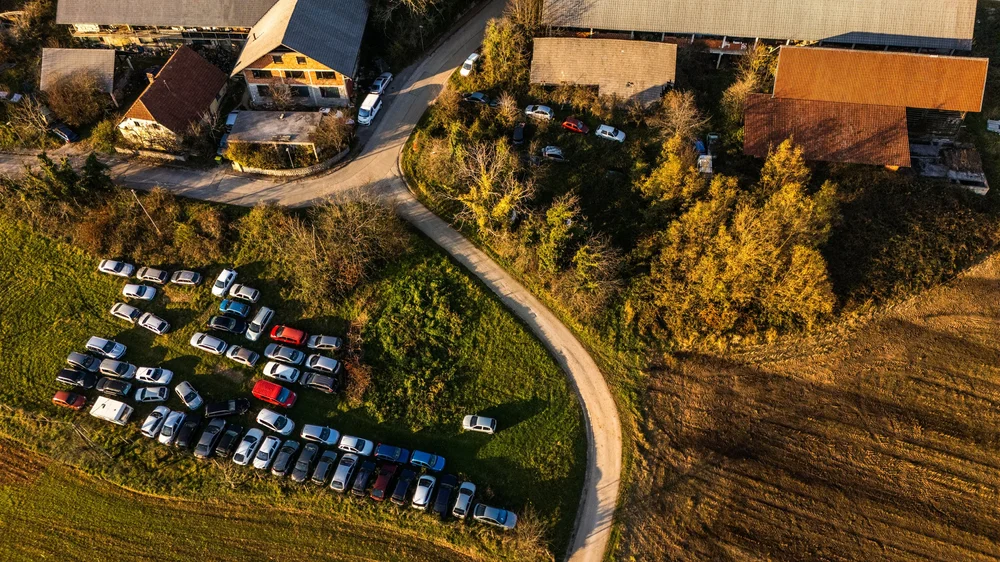 Copy of 11_MP_004.JPG